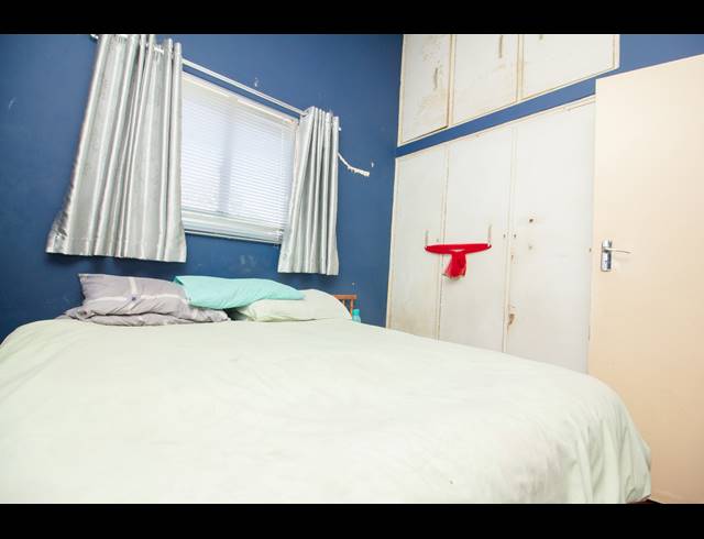6 BEDROOM FREESTANDING FOR SALE IN MOBENI HEIGHTS